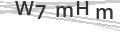 Recapcha Image